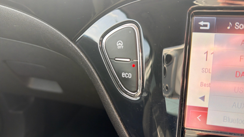 Vauxhall Corsa 1.4T [100] Limited Edition 3dr Petrol Hatchback